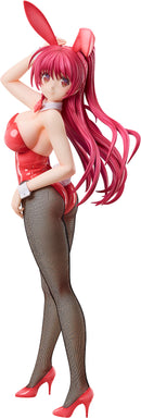 ToHeart2 FREEing Tamaki Kousaka: Bunny Ver.