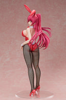 ToHeart2 FREEing Tamaki Kousaka: Bunny Ver.