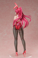 ToHeart2 FREEing Tamaki Kousaka: Bunny Ver.