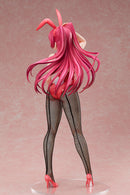 ToHeart2 FREEing Tamaki Kousaka: Bunny Ver.
