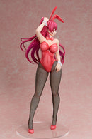 ToHeart2 FREEing Tamaki Kousaka: Bunny Ver.