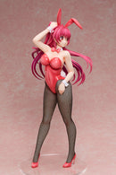 ToHeart2 FREEing Tamaki Kousaka: Bunny Ver.