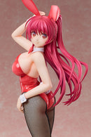 ToHeart2 FREEing Tamaki Kousaka: Bunny Ver.