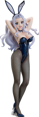 FAIRY TAIL FREEing Mirajane Strauss: Bunny Ver.