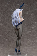 FAIRY TAIL FREEing Mirajane Strauss: Bunny Ver.