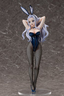 FAIRY TAIL FREEing Mirajane Strauss: Bunny Ver.