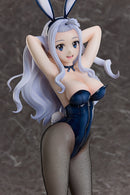 FAIRY TAIL FREEing Mirajane Strauss: Bunny Ver.