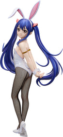 FAIRY TAIL FREEing Wendy Marvell: Bunny Ver.