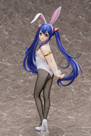 FAIRY TAIL FREEing Wendy Marvell: Bunny Ver.