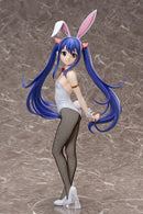 FAIRY TAIL FREEing Wendy Marvell: Bunny Ver.