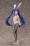 FAIRY TAIL FREEing Wendy Marvell: Bunny Ver.