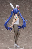 FAIRY TAIL FREEing Wendy Marvell: Bunny Ver.