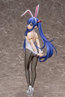FAIRY TAIL FREEing Wendy Marvell: Bunny Ver.