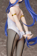 FAIRY TAIL FREEing Wendy Marvell: Bunny Ver.