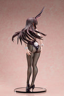 To Love-Ru Darkness FREEing Yui Kotegawa: Bunny Ver. (1/3 Scale)