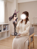 To Love-Ru Darkness FREEing Yui Kotegawa: Bunny Ver. (1/3 Scale)