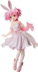 Puella Magi Madoka Magica The Movie -Rebellion- FREEing Madoka Kaname: Rabbit Ears Ver. (re-run)