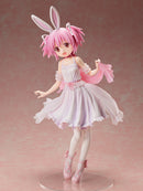 Puella Magi Madoka Magica The Movie -Rebellion- FREEing Madoka Kaname: Rabbit Ears Ver. (re-run)