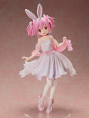 Puella Magi Madoka Magica The Movie -Rebellion- FREEing Madoka Kaname: Rabbit Ears Ver. (re-run)