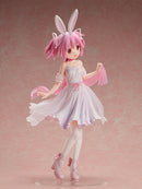 Puella Magi Madoka Magica The Movie -Rebellion- FREEing Madoka Kaname: Rabbit Ears Ver. (re-run)