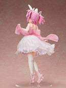 Puella Magi Madoka Magica The Movie -Rebellion- FREEing Madoka Kaname: Rabbit Ears Ver. (re-run)