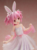 Puella Magi Madoka Magica The Movie -Rebellion- FREEing Madoka Kaname: Rabbit Ears Ver. (re-run)