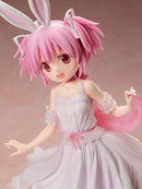 Puella Magi Madoka Magica The Movie -Rebellion- FREEing Madoka Kaname: Rabbit Ears Ver. (re-run)
