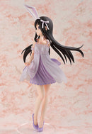 Puella Magi Madoka Magica The Movie -Rebellion- FREEing Homura Akemi: Rabbit Ears Ver. (re-run)