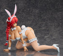 Overlord FREEing Lupusregina Beta Bunny Ver.