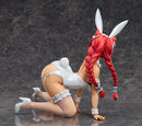 Overlord FREEing Lupusregina Beta Bunny Ver.
