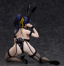 OVERLORD FREEing Narberal Gamma Black Bunny Ver