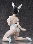Overlord FREEing Yuri Alpha Bunny Ver.