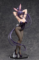 High School DxD Hero FREEing Himejima Akeno Bunny Ver. 1/3 Scale