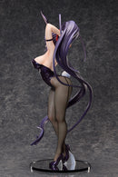 High School DxD Hero FREEing Himejima Akeno Bunny Ver. 1/3 Scale