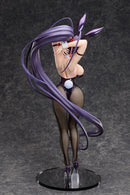 High School DxD Hero FREEing Himejima Akeno Bunny Ver. 1/3 Scale