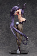High School DxD Hero FREEing Himejima Akeno Bunny Ver. 1/3 Scale
