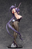 High School DxD Hero FREEing Himejima Akeno Bunny Ver. 1/3 Scale