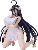 Overlord FREEing Albedo Apron Ver.
