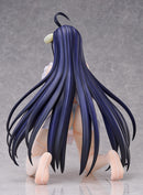Overlord FREEing Albedo Apron Ver.