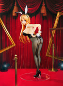 Food Wars! Shokugeki no Soma FREEing Erina Nakiri: Bunny Ver. (1/3 Scale)