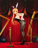 Food Wars! Shokugeki no Soma FREEing Erina Nakiri: Bunny Ver. (1/3 Scale)