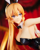 Food Wars! Shokugeki no Soma FREEing Erina Nakiri: Bunny Ver. (1/3 Scale)