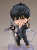 3099 TRIGUN MAXIMUM Chugai Mining Co.,Ltd. Nendoroid Nicholas D. Wolfwood