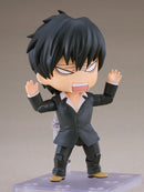 3099 TRIGUN MAXIMUM Chugai Mining Co.,Ltd. Nendoroid Nicholas D. Wolfwood
