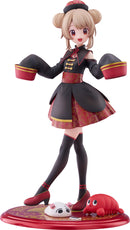 Natori Sana WAVE Natori Sana (Jiangshi)
