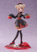 Natori Sana WAVE Natori Sana (Jiangshi)
