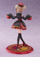 Natori Sana WAVE Natori Sana (Jiangshi)