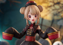 Natori Sana WAVE Natori Sana (Jiangshi)