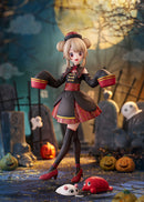 Natori Sana WAVE Natori Sana (Jiangshi)
