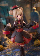 Natori Sana WAVE Natori Sana (Jiangshi)